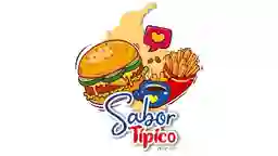Sabor Típico Col a Domicilio