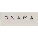 Onama Restaurante