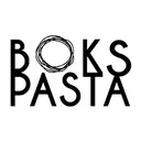 Boks Pasta