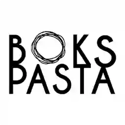 Boks Pasta  a Domicilio