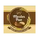Masterpan - Pasto