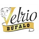 Bufalo Velrio