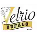 Bufalo Velrio