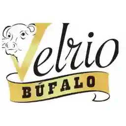 Bufalo Velrio  a Domicilio