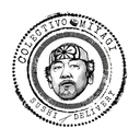 Colectivo Miyagi