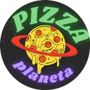 Pizza Planeta Ibague a Domicilio