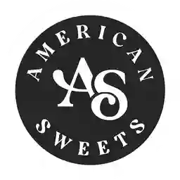 American Sweets Helados  a Domicilio