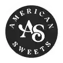 American Sweets Helados - Betania
