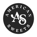 American Sweets Helados