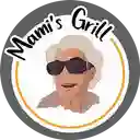 Mamis Grill