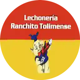 Lechoneria Ranchito Tolimense  a Domicilio
