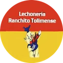 Lechoneria Ranchito Tolimense