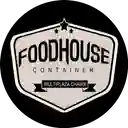 Food House Florencia