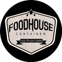 Food House Florencia