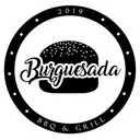 La Burguesada Vup