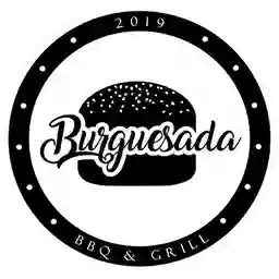 La Burguesada a Domicilio