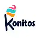 Konitos - Pereira