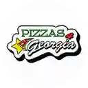 Pizza 4 Georgia