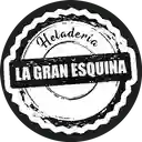 La Gran Esquina Heladeria