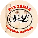 Pizzeria Syl Comidas Rapidas