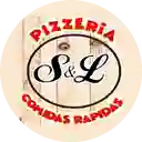 Pizzeria Syl Comidas Rapidas - Bosa