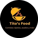 Titos Food Baq