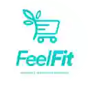 Feel Fit - Armenia