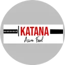 Katana Asian Food