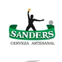 Sanders Cerveza Artesanal