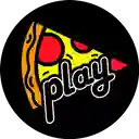 Plays Pizza