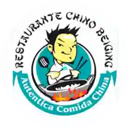 Restaurante Chino Beiging Autentica Comida China a Domicilio