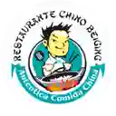 Restaurante Chino Beiging Autentica Comida China - El Rincon de Santa Fe