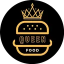 Queen Food.