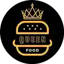 Queen Food. - Santa Inés