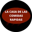 La Casa de Las Comidas Rapidas Soacha