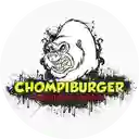 Chompiburger - Comuna 1