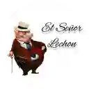 El Señor Lechon - Fundadores