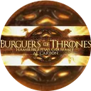 Burguers Of Thrones Obrero