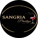 Sangria Prestige