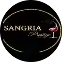 Sangria Prestige - Usaquén