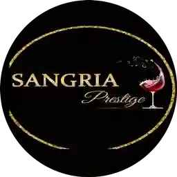 Sangría Prestige_2  a Domicilio