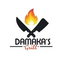 Damakas Grill