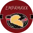 Empamaxx Pereira