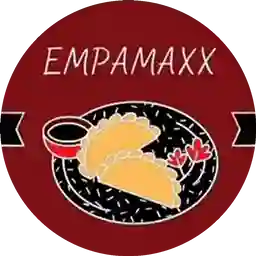 Empamaxx  a Domicilio