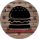 Zaragoza Food Cucuta