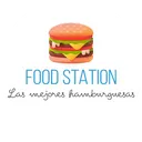 Food Station Isf
