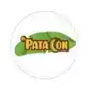 Mr Patacon Monteria - Montería