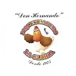Piqueteadero Don Hernando a Domicilio