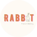 Rabbit French
