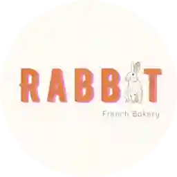 Rabbit French Bakery  a Domicilio